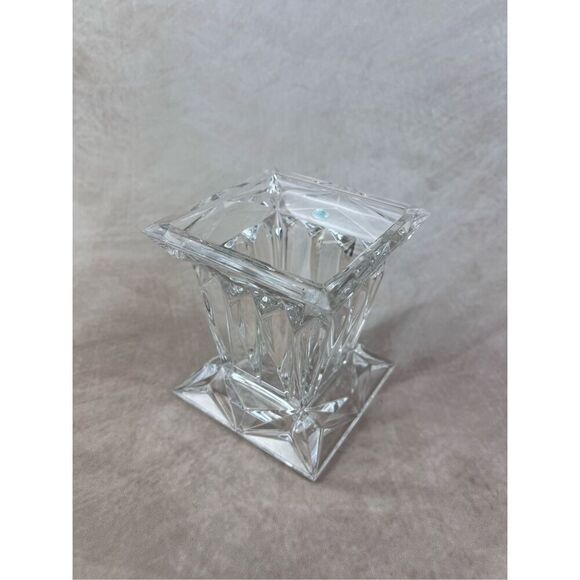 Vintage Partylite Candle Holder - Picture 2 of 7